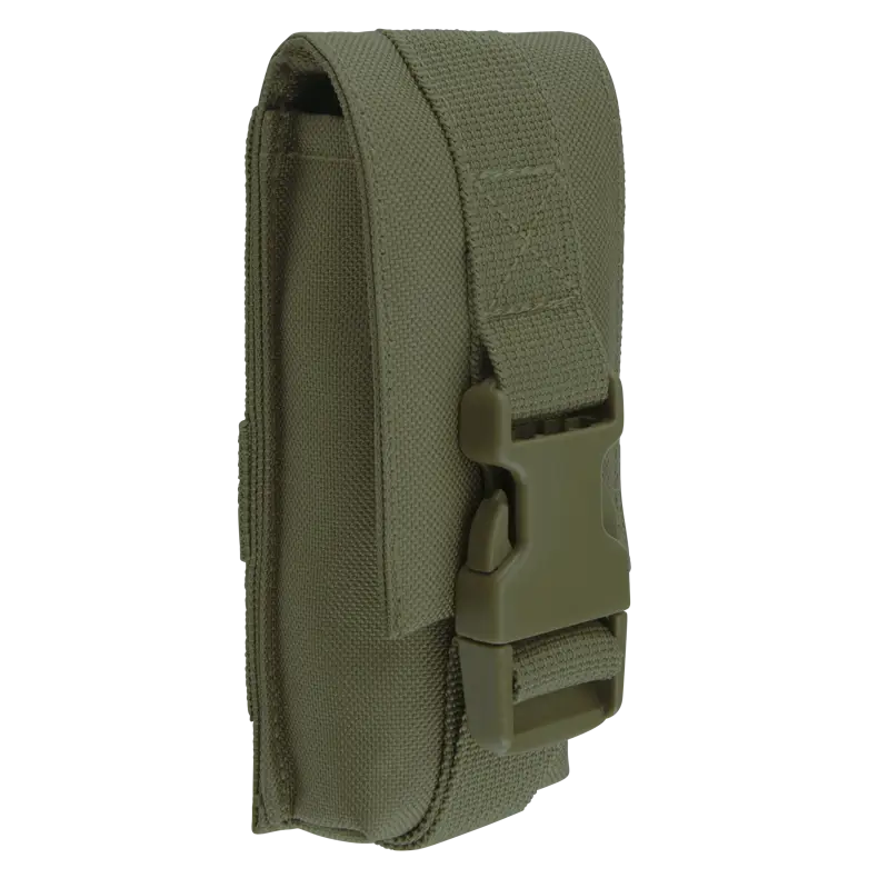 Molle Multi Pouch Large Brandit Bag Brandit