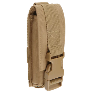 Molle Multi Pouch Medium Brandit Bag Brandit