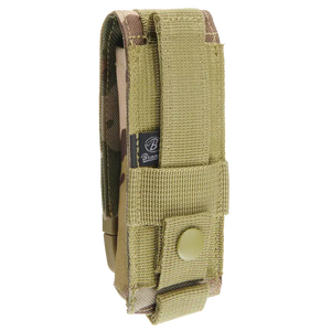 Molle Multi Pouch Medium Brandit Bag Brandit