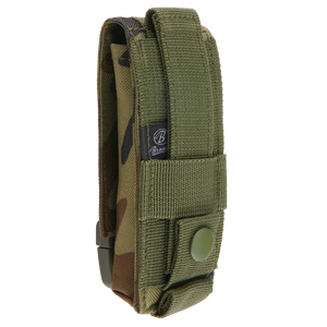 Molle Multi Pouch Medium Brandit Bag Brandit