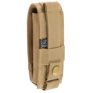 Molle Multi Pouch Medium Brandit Bag Brandit