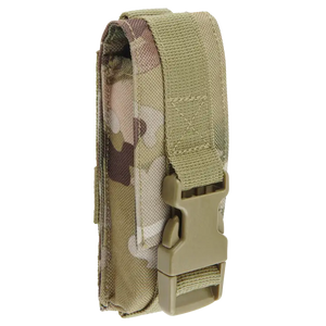 Molle Multi Pouch Medium Brandit Bag Brandit