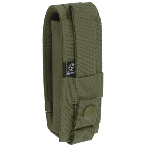 Molle Multi Pouch Medium Brandit Bag Brandit