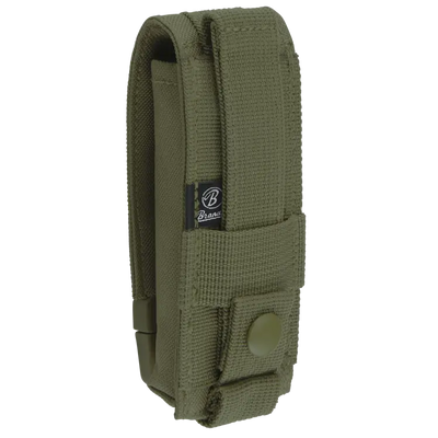 Molle Multi Pouch Medium Brandit Bag Brandit