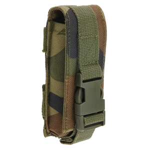 Molle Multi Pouch Small Brandit Bag Brandit