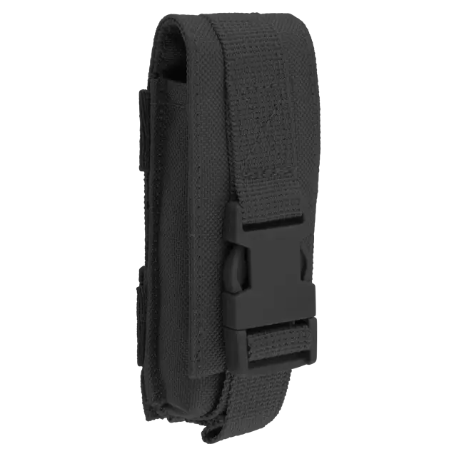 Molle Multi Pouch Small Brandit Bag Brandit