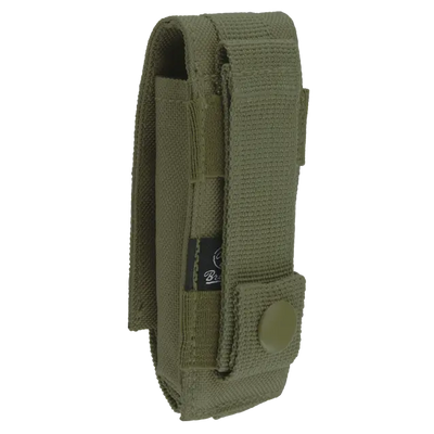 Molle Multi Pouch Small Brandit Bag Brandit