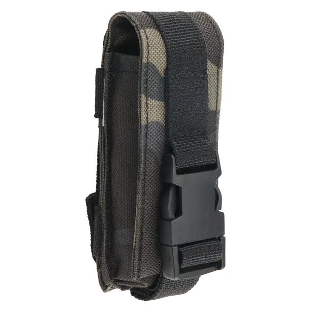 Molle Multi Pouch Small Brandit Bag Brandit