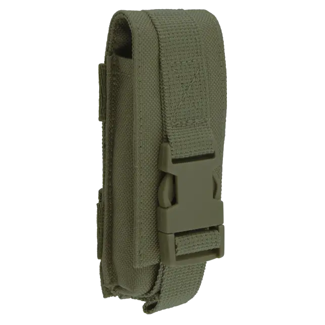 Molle Multi Pouch Small Brandit Bag Brandit