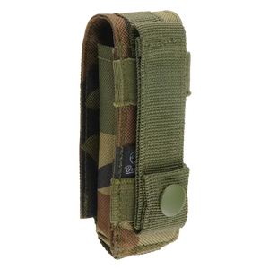 Molle Multi Pouch Small Brandit Bag Brandit