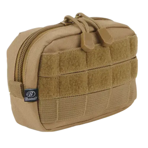 Molle Pouch Compact Bag - Brandit