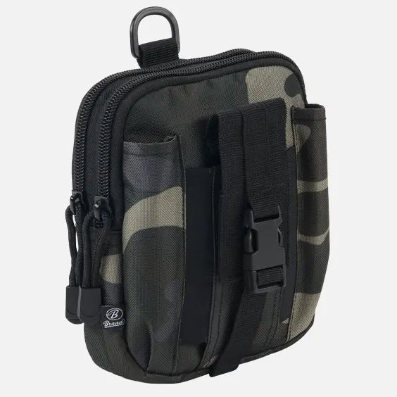 Molle Pouch Functional Bag Brandit