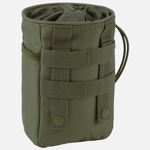 Molle Pouch Tactical Bag Brandit
