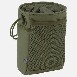 Molle Pouch Tactical Bag Brandit