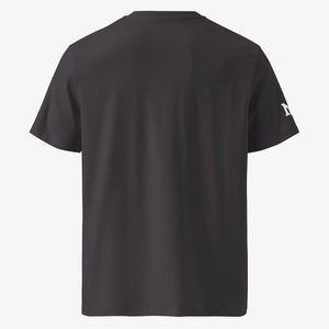 Moth Organic Tee T-shirt - Norvine