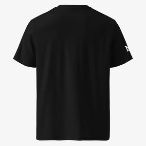 Moth Organic Tee T-shirt - Norvine