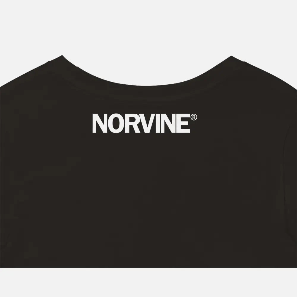 Moth Women’s T-shirt Tshirt-women Norvine
