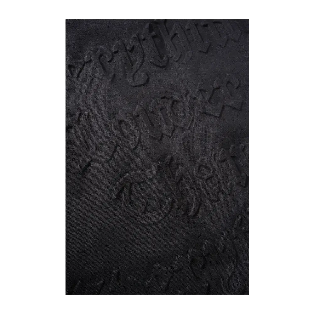 Motörhead Vintage Shirt 1/2 Sleeve - Brandit Bastards