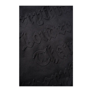 Motörhead Vintage Shirt 1/2 Sleeve - Brandit Bastards