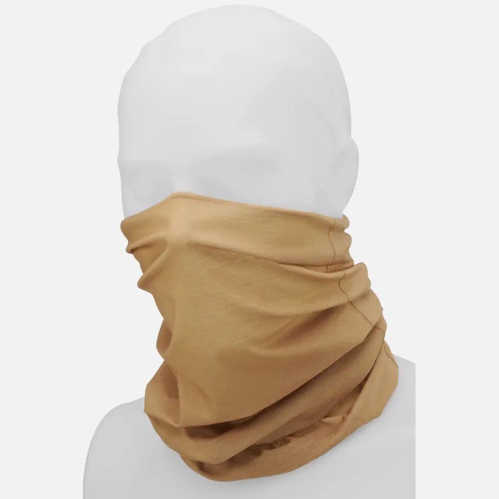 Multifunctional Headscarf Mask Brandit