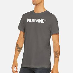 Norvine Essential T-shirt T-shirt Norvine