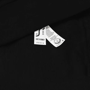 Norvine Essential Unisex Organic Sweatshirt Hoodie
