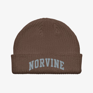 Norvine Fisherman Beanie Accessoire