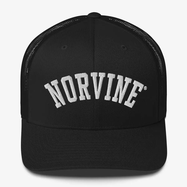 帽子 NOREMID noremid MESH CAP red NOREMID MESH CAP -RED- | NOREMID