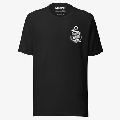 Norvine Sailor Heritage T-shirt