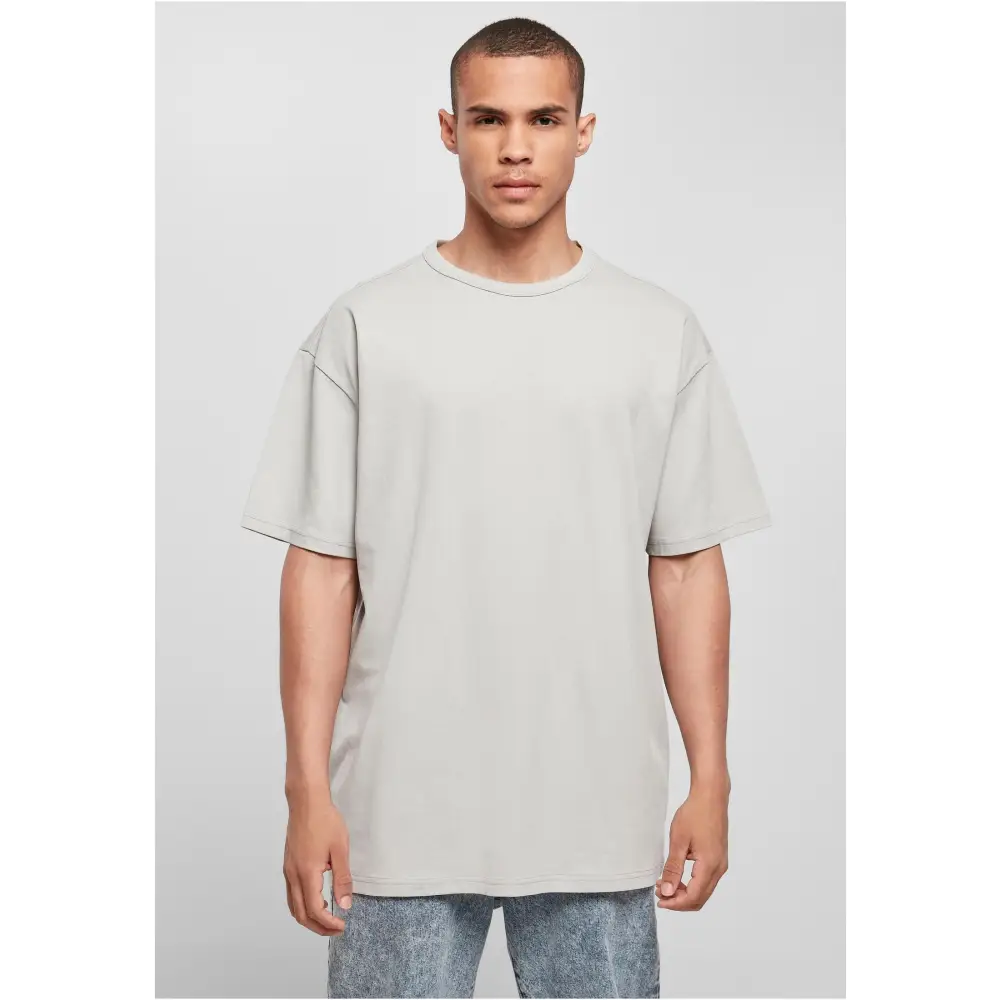 Organic Basic T - shirt T - shirt Urban Classics