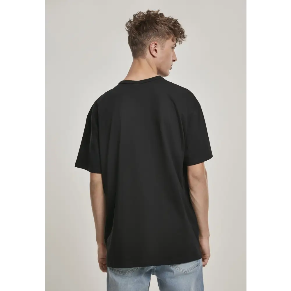 Organic Basic T - shirt T - shirt Urban Classics