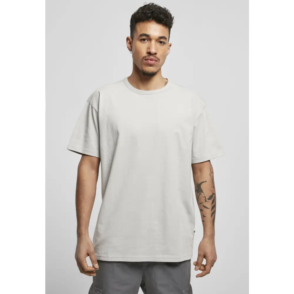 Organic Basic T - shirt T - shirt Urban Classics