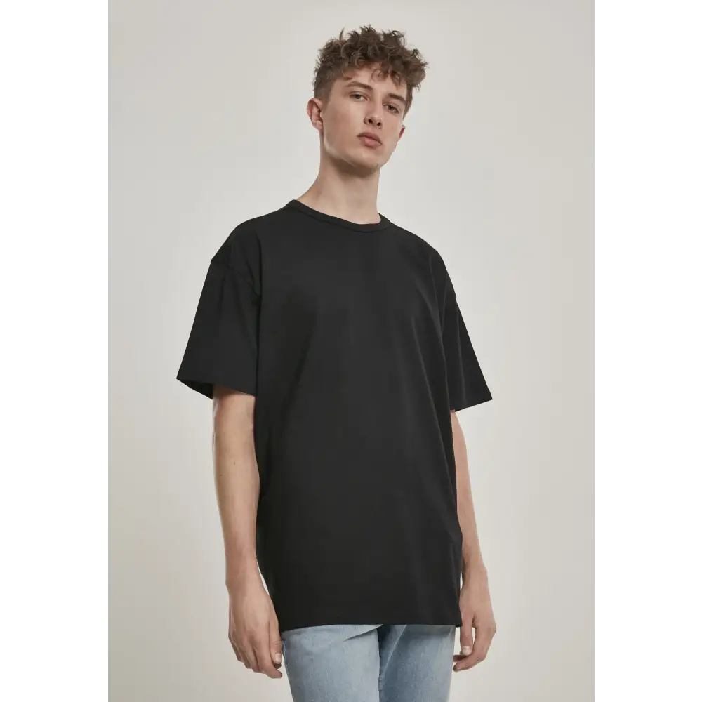 Organic Basic T - shirt T - shirt Urban Classics