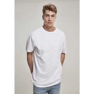 Organic Basic T - shirt T - shirt Urban Classics