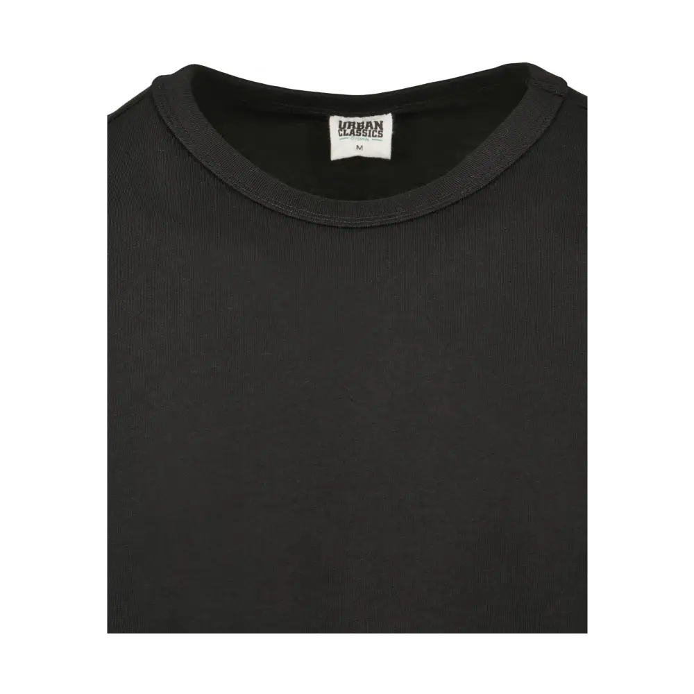 Organic Basic T - shirt T - shirt Urban Classics