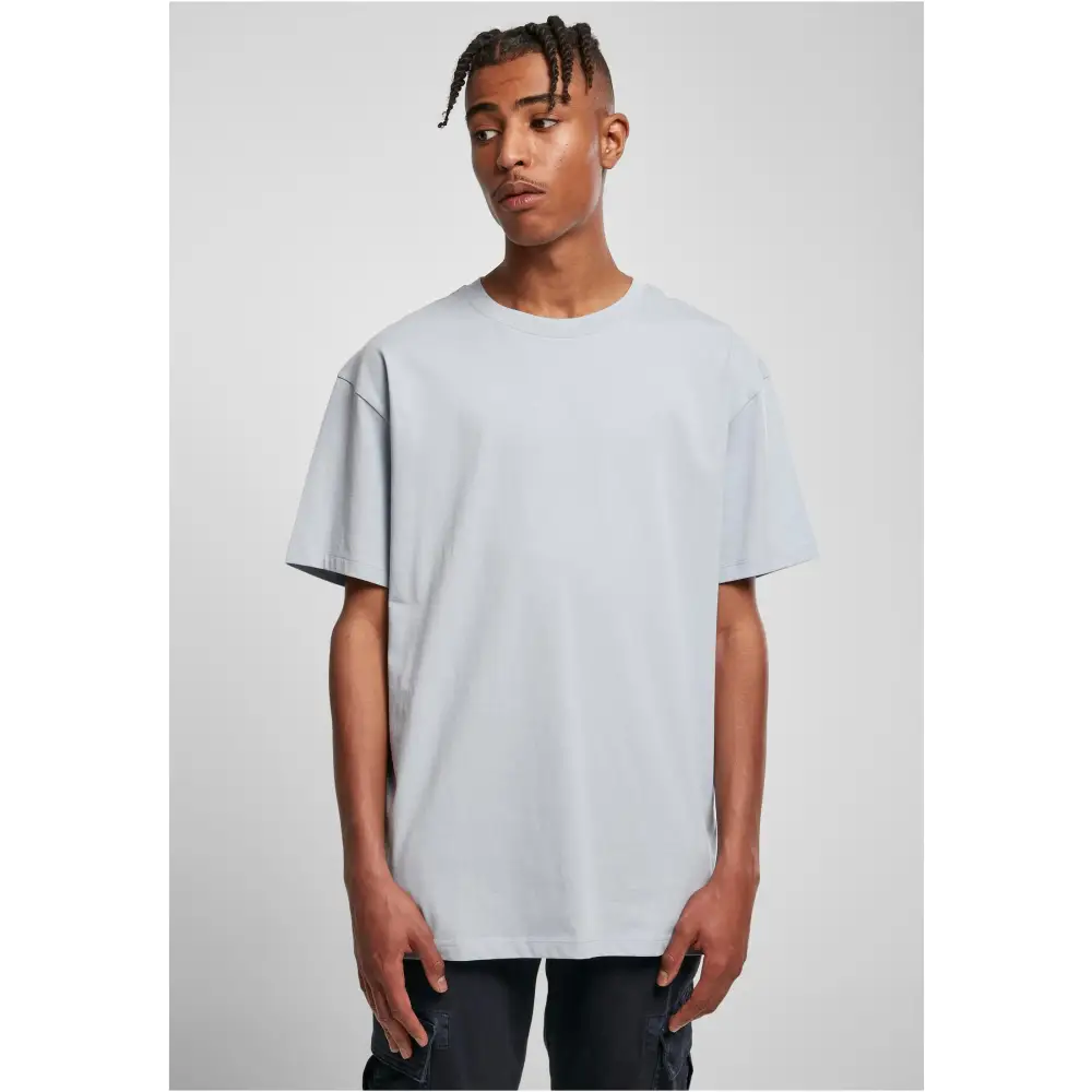 Organic Basic T - shirt T - shirt Urban Classics