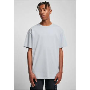 Organic Basic T - shirt T - shirt Urban Classics