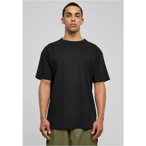 Organic Basic T - shirt T - shirt Urban Classics