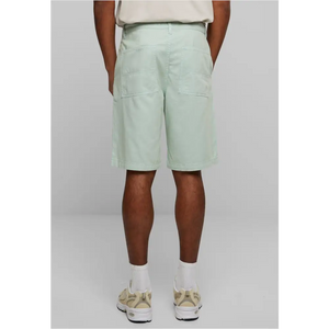 Organic Skater Chino Shorts Urban Classics