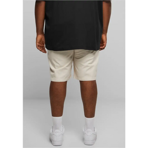 Organic Skater Chino Shorts Urban Classics