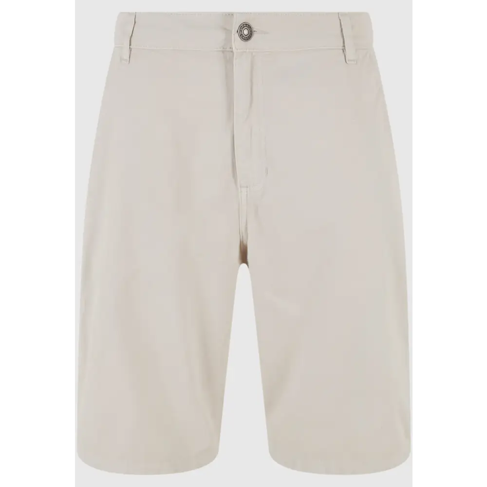 Organic Skater Chino Shorts Urban Classics