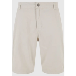 Organic Skater Chino Shorts Urban Classics