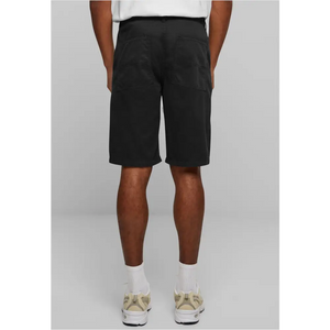 Organic Skater Chino Shorts Urban Classics