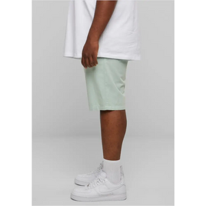 Organic Skater Chino Shorts Urban Classics