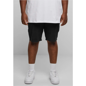 Organic Skater Chino Shorts Urban Classics