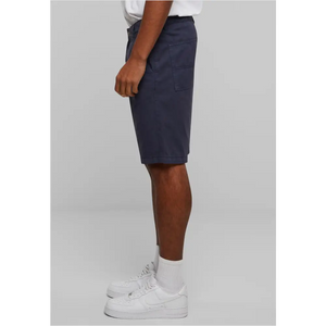 Organic Skater Chino Shorts Urban Classics