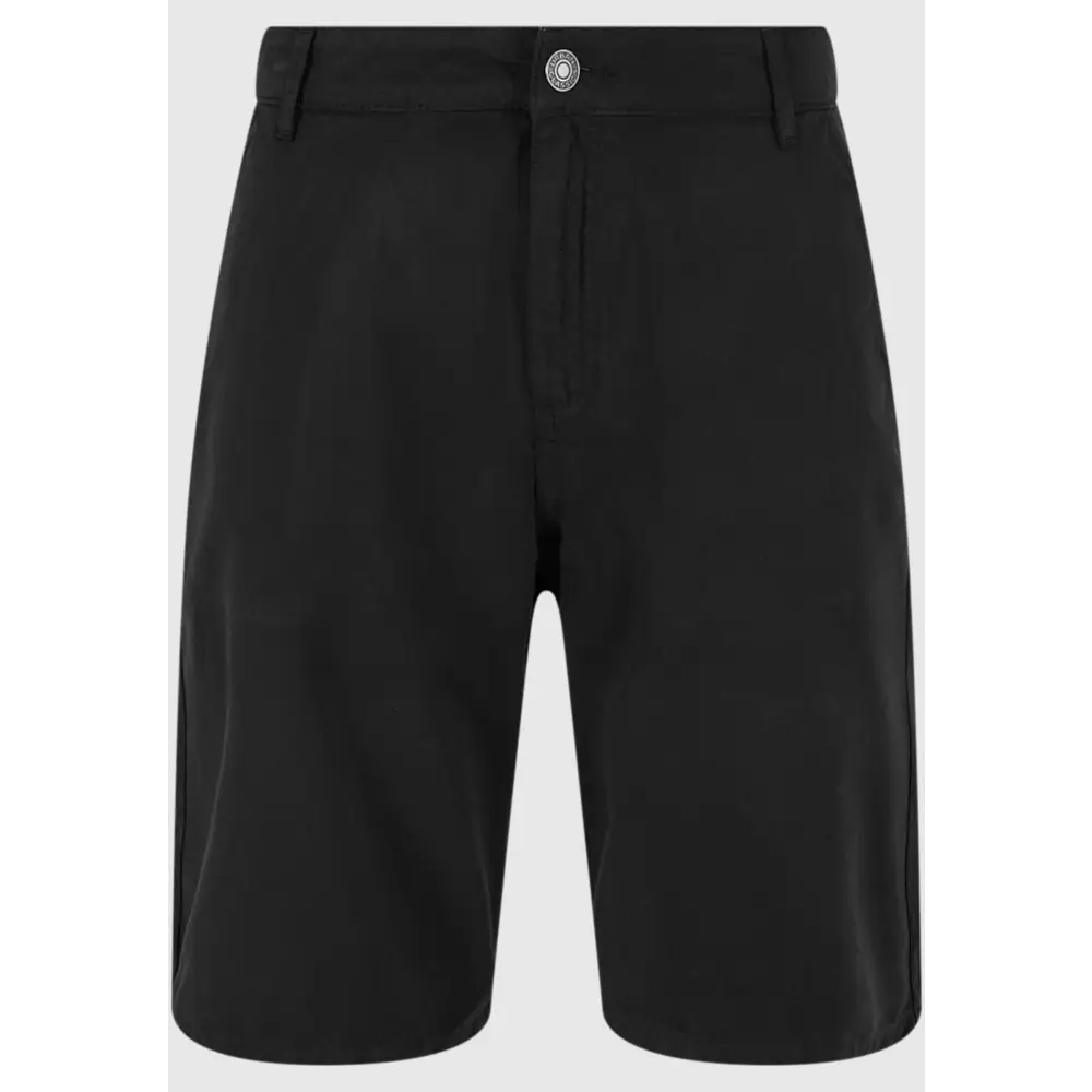 Organic Skater Chino Shorts Urban Classics