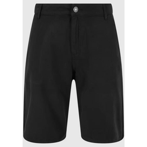 Organic Skater Chino Shorts Urban Classics