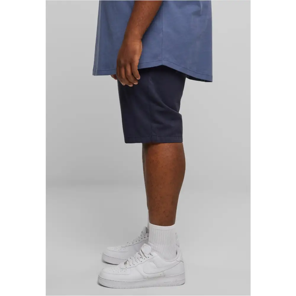 Organic Skater Chino Shorts Urban Classics