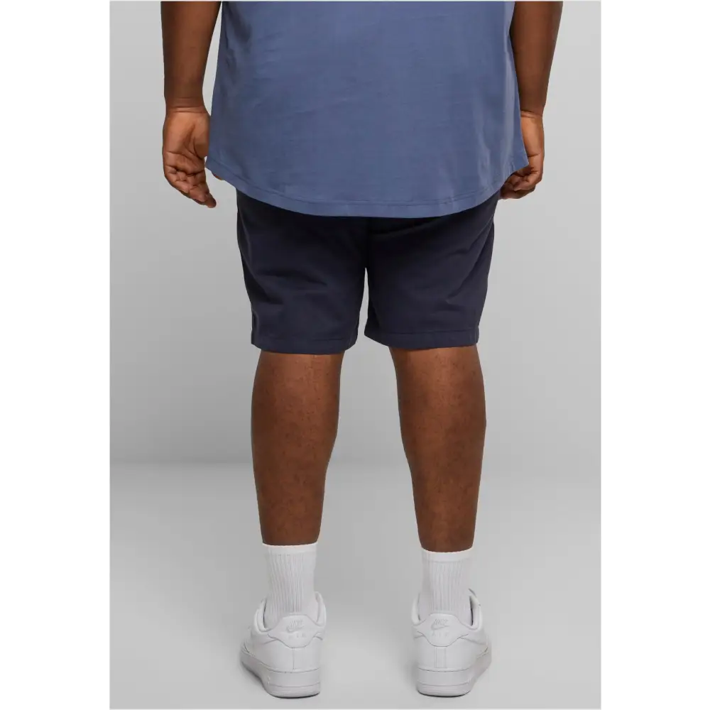 Organic Skater Chino Shorts Urban Classics